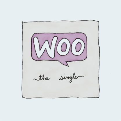 wersdaf - Image 2